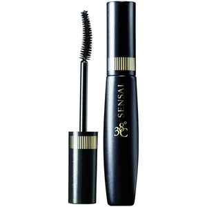 SENSAI Make-up Mascara 38°C Collection Volumising Mascara MV-1 Black