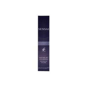 SENSAI Make-up Mascara 38°C Collection Volumising Mascara MV-1 Black