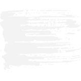 Kanebo - Sensai Colours - Wimperbasis - 6ml