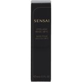 Kanebo - Sensai Colours - Wimperbasis - 6ml