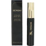 Kanebo - Sensai Colours - Wimperbasis - 6ml