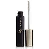 SENSAI Make-up Mascara 38°C Collection Eyelash Base 38°C