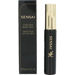 Kanebo - Sensai Colours - Wimperbasis - 6ml