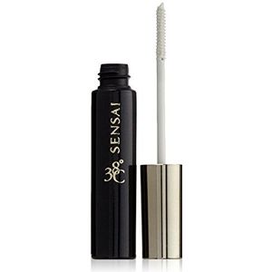 SENSAI Make-up Mascara 38°C Collection Eyelash Base 38°C