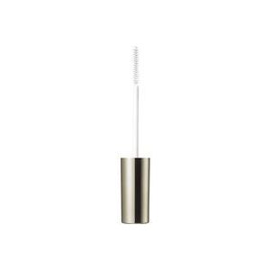 Kanebo - Sensai Colours - Wimperbasis - 6ml