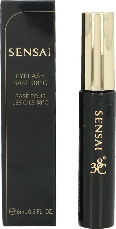 Kanebo - Sensai Colours - Wimperbasis - 6ml