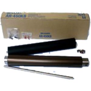 Sharp - AR-450KB - Onderhoudskit - Origineel - Capaciteit 200.000 Pagina's