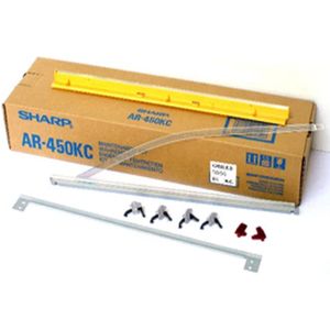 Sharp - AR-450KC Onderhoudskit - Origineel - Capaciteit 50.000 Pagina's
