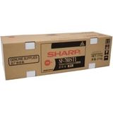 Sharp SF-780MT1 Black Laser Toner Cartridge