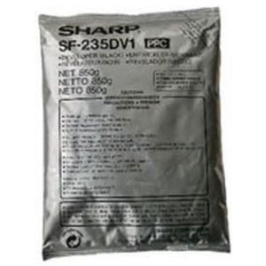 Sharp SF-235LD1 developer (origineel)