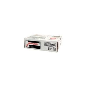 Sharp SF-214T1 toner cartridge zwart (origineel)