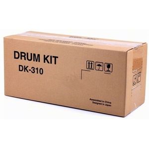 Kyocera DK-310 drum (origineel)