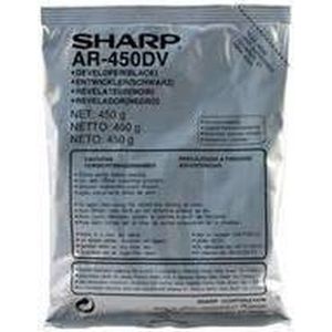 Sharp AR450DV developer unit 100000 pagina's