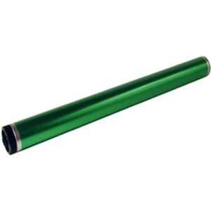 Sharp - AR-451DM - Drum - Origineel - Capaciteit 50.000 Pagina's