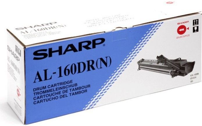 Sharp AL-160DRN drum (origineel)