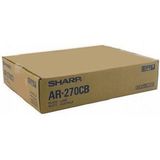 Sharp AR-235 CLEANING BLADE