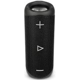 Sharp GX-BT280BK - Bluetooth speaker Zwart