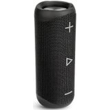 Sharp GX-BT280BK - Bluetooth speaker Zwart