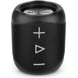 Sharp GX-BT180BK - Bluetooth speaker Zwart