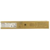 Sharp BP-GT20CA toner cyaan (origineel)