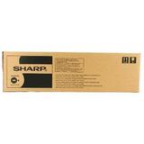 Sharp - BP-10C20 - Toner - Magenta