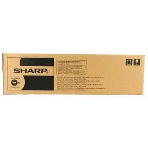 Sharp - BP-10C20 - Toner - Magenta