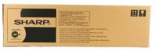 Sharp - BP-10C20 - Toner - Magenta