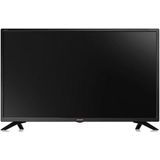 Sharp Aquos 32BC3E Televisie 32 inch