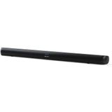 Sharp - HT-SB147 - Soundbar - Zwart - 92 cm