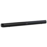 Sharp - HT-SB147 - Soundbar - Zwart - 92 cm