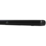 Sharp - HT-SB147 - Soundbar - Zwart - 92 cm