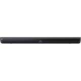 Sharp HT-SB147 2.0 Soundbar 150W met Bluetooth