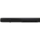 Sharp - HT-SB147 - Soundbar - Zwart - 92 cm