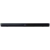 Sharp - HT-SB147 - Soundbar - Zwart - 92 cm