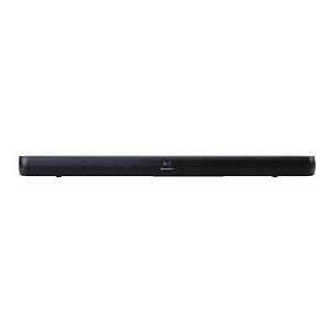 SHARP HT-SB147 Soundbar schwarz