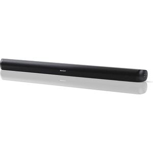 Sharp HT-SB147 2.0 Soundbar 150W met Bluetooth