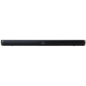 Sharp - HT-SB147 - Soundbar - Zwart - 92 cm