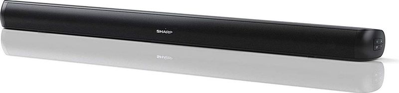 Sharp HT-SB147 2.0 soundbar 150W - Bluetooth