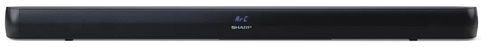 Sharp - HT-SB147 - Soundbar - Zwart - 92 cm
