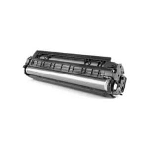Sharp Bp-gt700 Toner