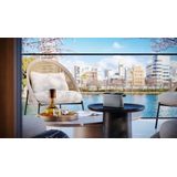 Sharp - DR-P540 - DAB+ en FM Radio - Storm Grijs - Draagbaar met Bluetooth