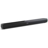 Sharp - HT-SB100 - Soundbar - Zwart - 75W