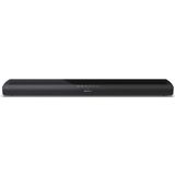 Sharp - HT-SB100 - Soundbar - Zwart - 75W