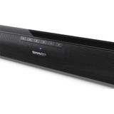 Sharp - HT-SB100 - Soundbar - Zwart - 75W