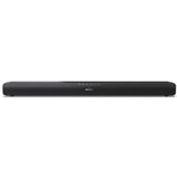 Sharp - HT-SB100 - Soundbar - Zwart - 75W