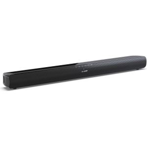 SHARP HT-SB100 Soundbar schwarz