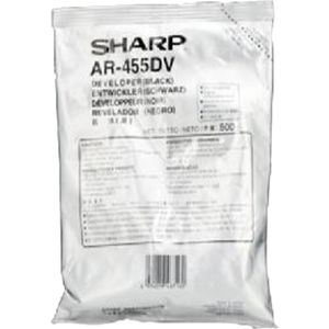 Sharp AR-455DV developer (origineel)