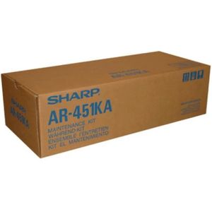Sharp AR-451KA printer- en scannerkit