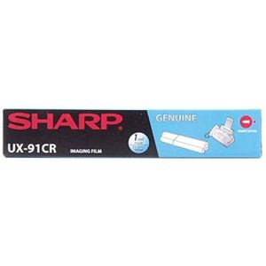 Sharp UX-9CR / UX-91CR donorrol (origineel)