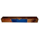 Sharp, Toner, Mx-27gtca (C)